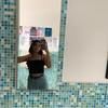 rubyrodriguez00